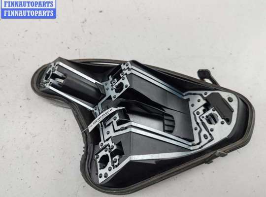 купить Плата фонаря заднего правого на Peugeot 308 T7 (2007-2013)