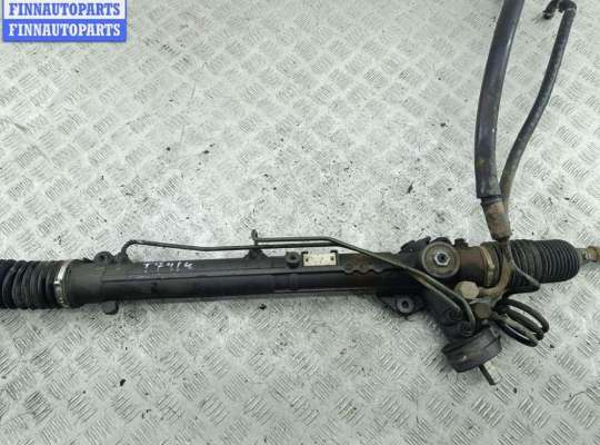 купить Рейка рулевая на Volkswagen Passat B5