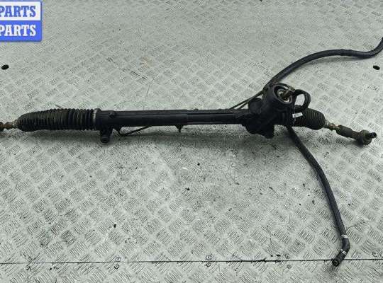 купить Рейка рулевая на Volkswagen Passat B5