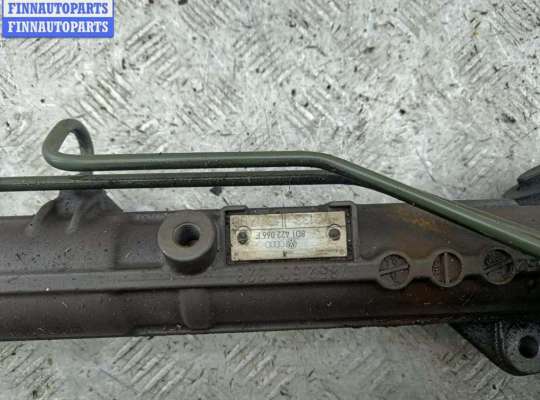 купить Рейка рулевая на Volkswagen Passat B5