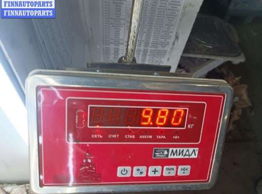 купить Рейка рулевая на Volkswagen Passat B5