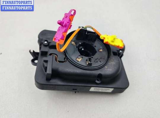 Переключатель подрулевой (стрекоза) OP2355261 на Opel Astra H (2004-2009)