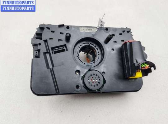 купить Переключатель подрулевой (стрекоза) на Opel Astra H (2004-2009)