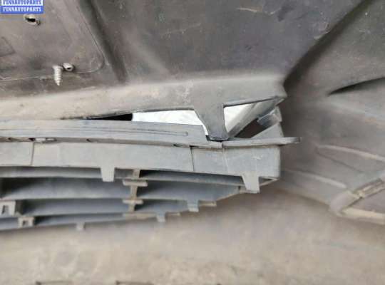купить Бампер передний на Opel Corsa D (2006-2014)