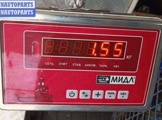 купить Корпус воздушного фильтра на Ford S-Max