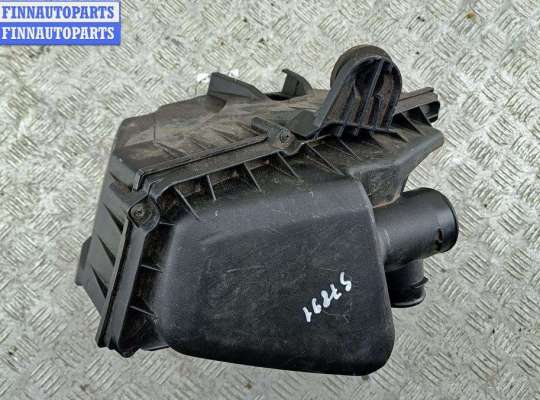 купить Корпус воздушного фильтра на Ford S-Max