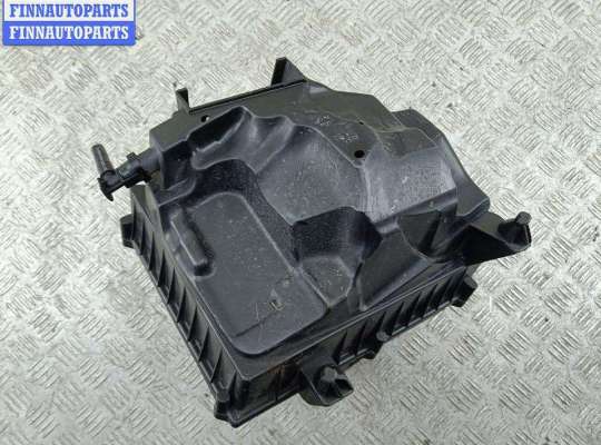 купить Корпус воздушного фильтра на Ford S-Max