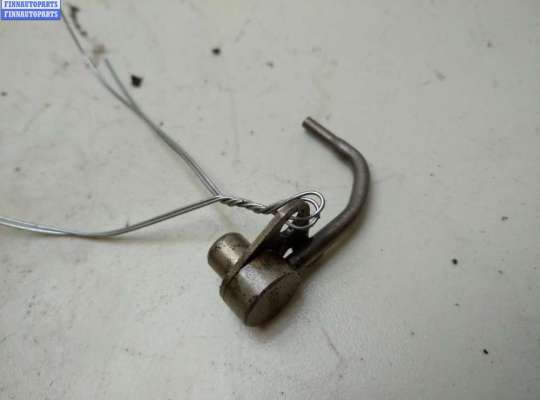 купить Масляная форсунка на Mercedes Sprinter W906 (2006-2018)