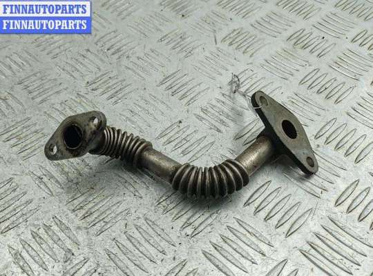 купить Трубка масляная турбины на Opel Vectra C (2002-2008)