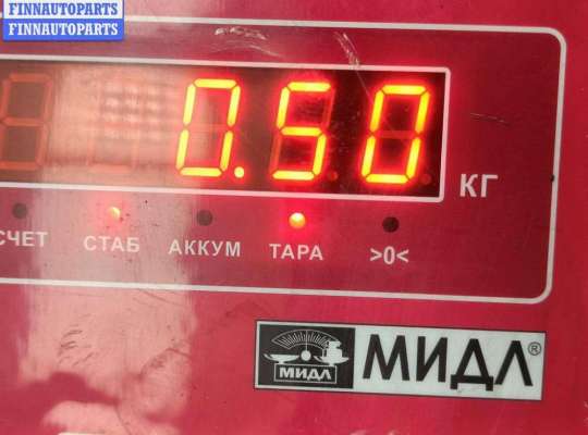 купить Катушка зажигания на Dacia (Renault) Logan