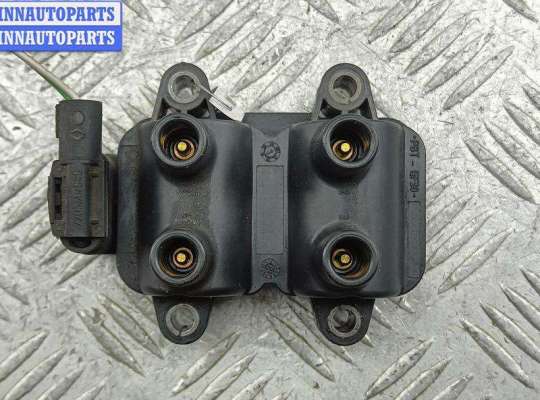 Катушка зажигания RN1560406 на Dacia (Renault) Logan