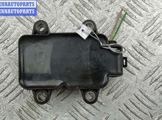 купить Катушка зажигания на Dacia (Renault) Logan