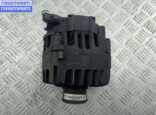 Генератор CT1115439 на Citroen Jumpy (2006-2016)