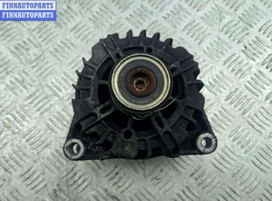 купить Генератор на Citroen Jumpy (2006-2016)