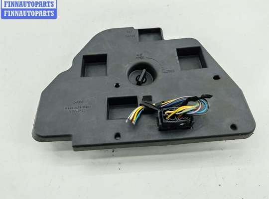 Купить Плата фонаря заднего левого на BMW 5 E39 (1995-2003) Плата фонаря заднего левого BM3588452 на BMW 5 E39 (1995-2003)