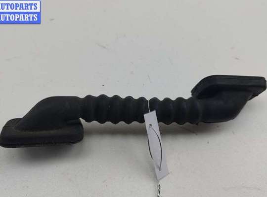 Гофра проводки двери VG2715468 на Volkswagen Touran