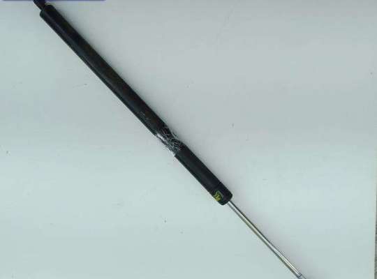 купить Амортизатор крышки (двери) багажника на Chrysler Voyager (1996-2000)