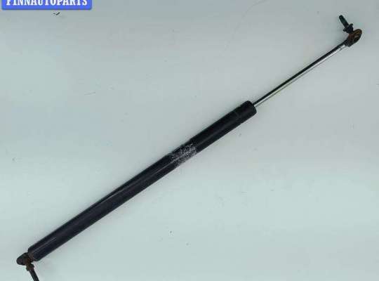 купить Амортизатор крышки (двери) багажника на Chrysler Voyager (1996-2000)