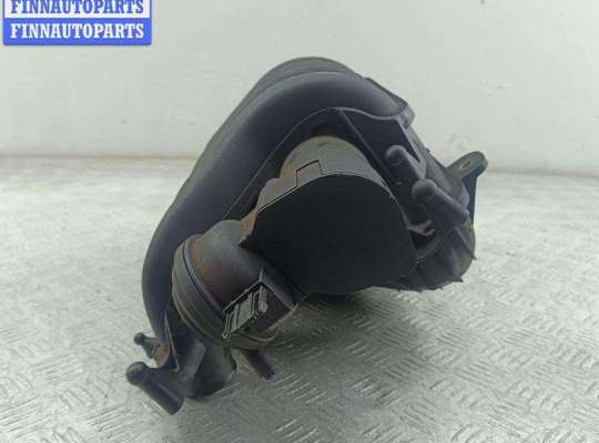 купить Коллектор впускной на Volkswagen Passat B6