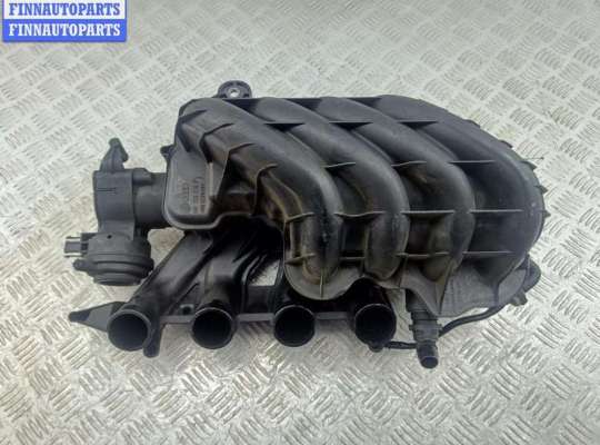 купить Коллектор впускной на Volkswagen Passat B6