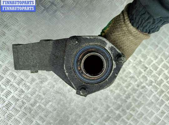 купить Вал промежуточный на Opel Vectra C (2002-2008)