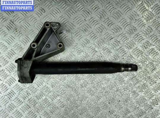 купить Вал промежуточный на Opel Vectra C (2002-2008)