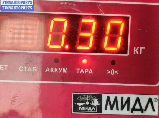 купить Катушка зажигания на Renault Espace IV (2002-2014)