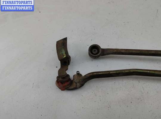 купить Кулиса КПП на Volkswagen Passat B5+ (GP)