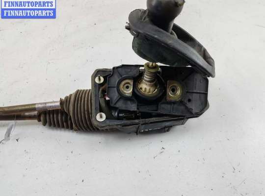 купить Кулиса КПП на Volkswagen Passat B5+ (GP)