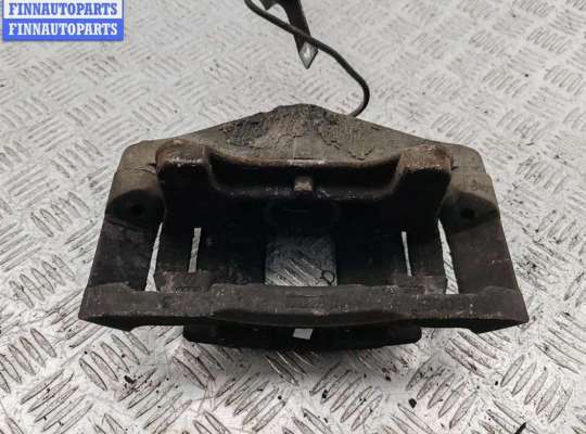 купить Суппорт передний правый на Audi A6 C5 (1997-2005)