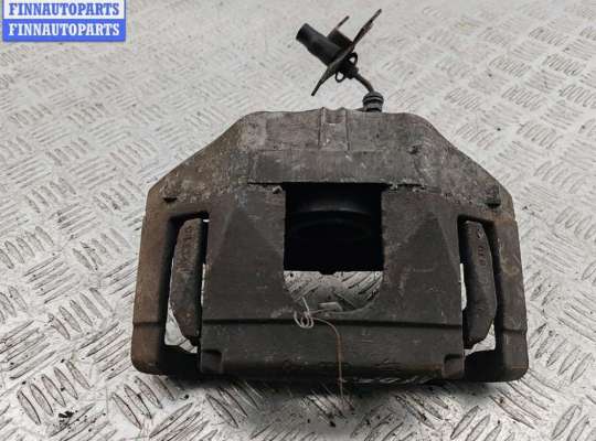 купить Суппорт передний правый на Audi A6 C5 (1997-2005)