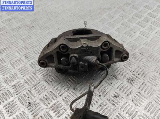 купить Суппорт передний правый на Audi A6 C5 (1997-2005)