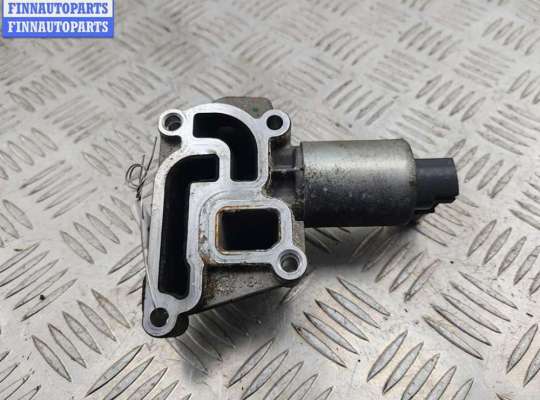 купить Клапан EGR (рециркуляции выхлопных газов) на Opel Corsa C (2000-2006)