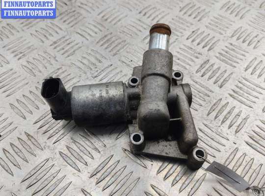 купить Клапан EGR (рециркуляции выхлопных газов) на Opel Corsa C (2000-2006)