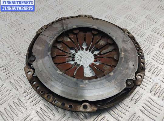 купить Корзина сцепления на Volkswagen Golf-4