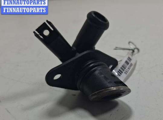 купить Датчик на BMW 3 E46 (1998-2006)