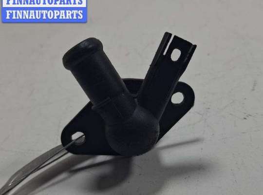 купить Датчик на BMW 3 E46 (1998-2006)