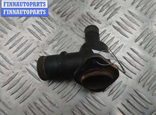 купить Фланец на Peugeot 307