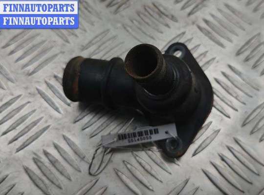 купить Фланец на Peugeot 307