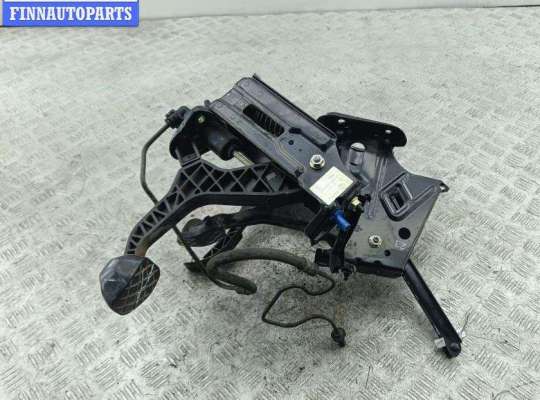 купить Узел педальный на Volkswagen Golf-4