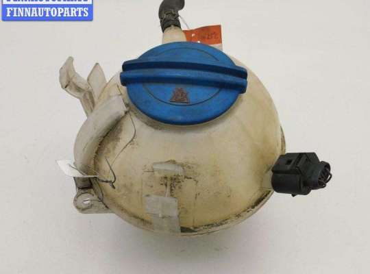 Бачок расширительный ST350156 на Seat Leon (2005-2012)
