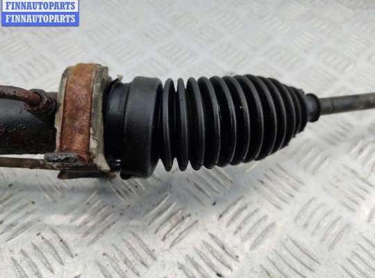 купить Рейка рулевая на Volkswagen Passat B4