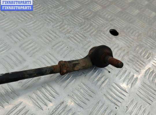 купить Рейка рулевая на Volkswagen Passat B4