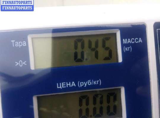 купить Замок двери передней правой на Kia Sorento (2002-2009)