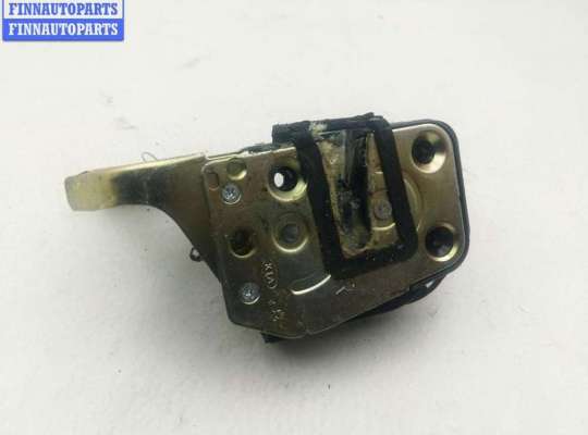 купить Замок двери передней правой на Kia Sorento (2002-2009)