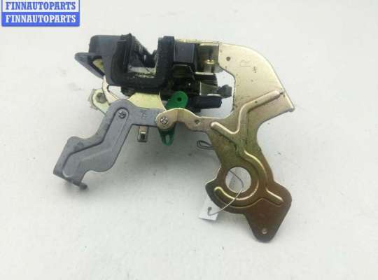 купить Замок двери передней правой на Kia Sorento (2002-2009)