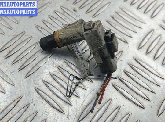 купить Датчик положения распредвала на Peugeot 307