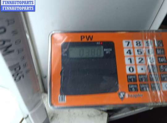 купить Блок управления двигателем (ДВС) на Opel Omega B (1994-2003)