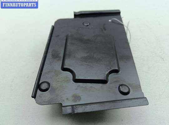 купить Блок управления двигателем (ДВС) на Opel Omega B (1994-2003)