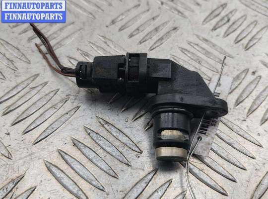 купить Датчик положения распредвала на Mercedes E-Class W211 (2002-2009)